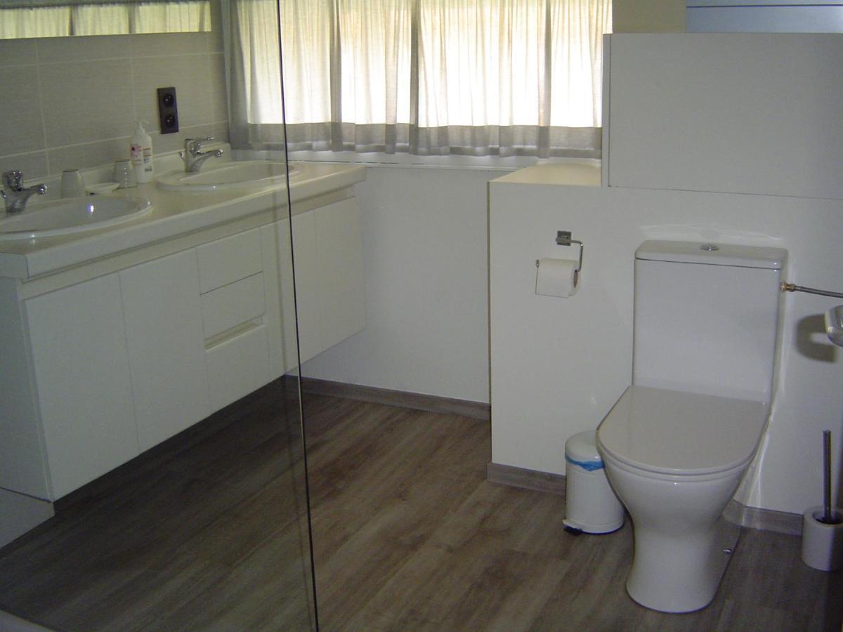 Vakantiewoning De Zandkorrel