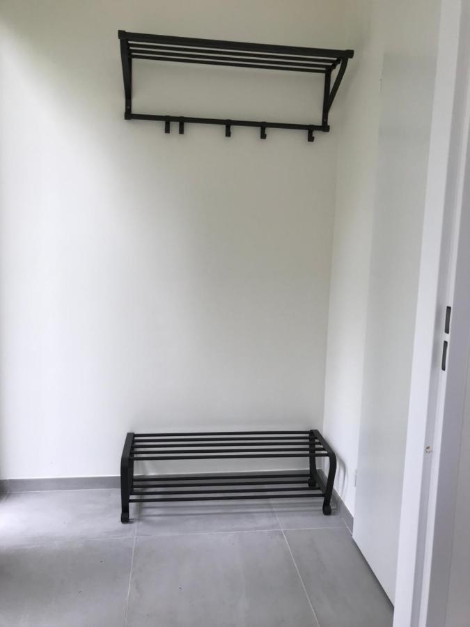 Hébergement de vacances Vakantiewoning De Zandkorrel Middelkerke